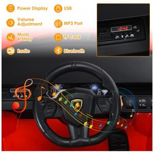 image-94f3cfd3cafd48a4b19a3cda09bdc61a