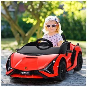 image-767bad32ba0a4c71a327932e8d0121cb