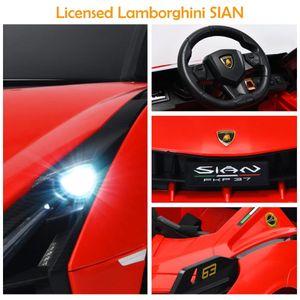 image-82ed61349fcf446d8eebb4933abf5b5f