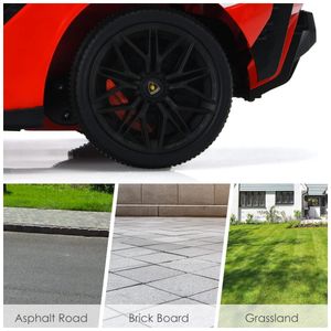 image-ba0b734215604ed3b3dac3f6c65f6b84