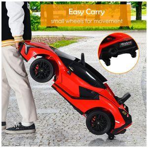 image-83327c30878040cd878e5cbe21192a63