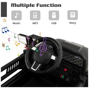 image-38c7df018ed045129e4200a1b2549da2