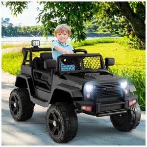 image-964fd8a9ab114dd0b1739b6b9d6f4e74