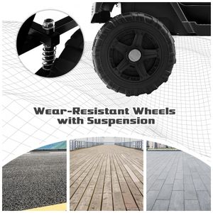 image-684d2bb9cb054800908be4ff22dfb6ad