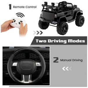 image-13cd14ac7a8540b0b7b0637df7dcd69d