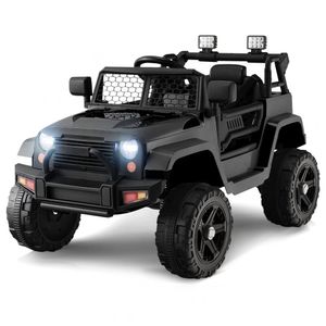 image-de5c1b3031a64e8db3faacee82245424