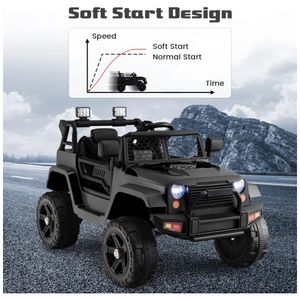 image-579a3c863b7941b4b0a16f6f9f593b22