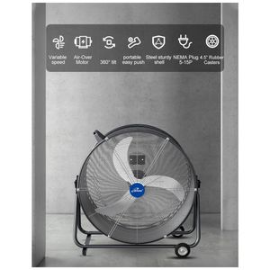 image-36113c11cdac4e02a077fa708c0f99dd