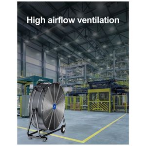 image-5a8d3eb485464f6b83a23da5bf2d4df2