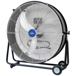 image-589c84366f894040adb210c2e5c2fda6