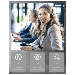 image-94ce27d0625a4c4085371f494518e1d8