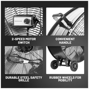 image-eb80041a785b40cfb359a802de03edcc