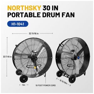 image-1a3e4dfbbf0d4d24a54f3104408459bb