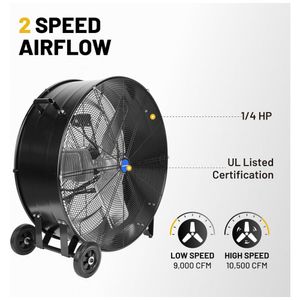 image-3c89443e701542caaace140264f6133f