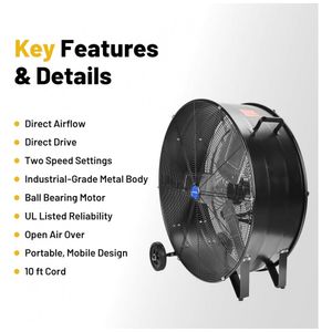 image-0eecddddd4d2479dbd08c68ad1489556