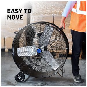 image-5af1b0656b674e9e8eb458a7c0f48b1d