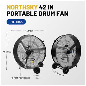 image-4bdf46ea8ace421f8743a581c54b6849