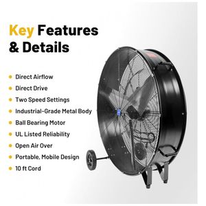 image-39c90ae6b3b74483bc952da5a0c00171