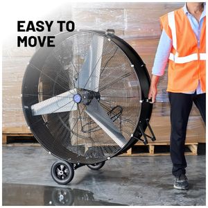 image-5ec8750d5956420784845e7ba254d69a