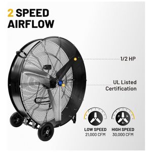 image-231a874f42e047ac98a9800e3833b8f2