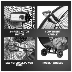 image-36c33174c762450c86a428223feea4cc