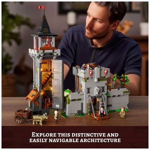 image-7267fe6bee244166914451038d0247ee