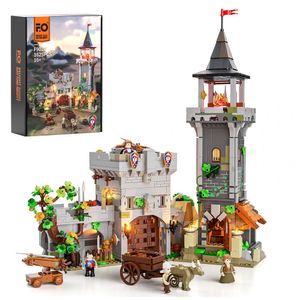 image-a0ef519b63754b69ba74866efc234f25