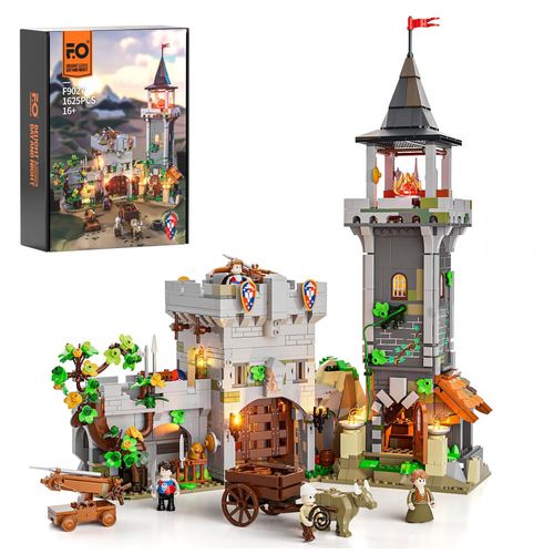 image-a0ef519b63754b69ba74866efc234f25