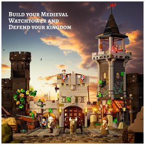 image-7c806ffa736c4f5a9f7256f4c681dadb