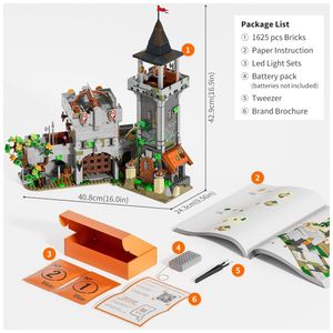 image-df74dc8c69e14b4ea8229f2a0aed90fa