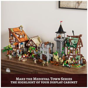 image-8ad53af25d3f44f39c36d76b929bfb09