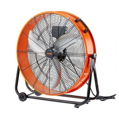 image-1ff78ed6131447808c38c499a3c5008c image-1ff78ed6131447808c38c499a3c5008c