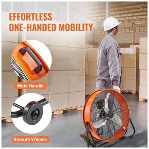 image-df2b73194b264a8d86181f05f5acb1db