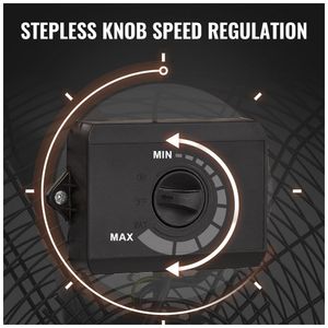 image-2ecce890cc4846f5bc3299f1e240b26b