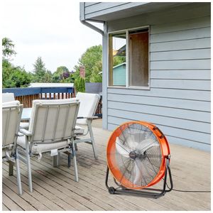 image-8d19da30faf9411fa1c476328616c18d