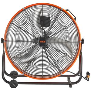 image-8b172e29bbd44ca3b55b437fd73e9b34