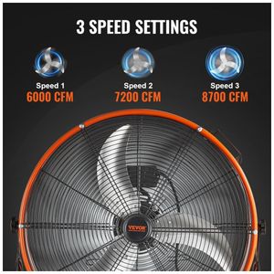 image-80ab27fc6d204a35b32afa358658cd9a