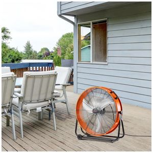 image-e05ef7e6c06f40c994f7246f56c92fd3