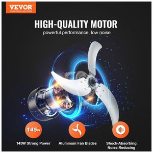 image-b2520901ab674c99887dc58aa5d07ef4