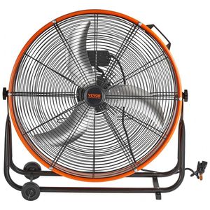 image-93d3a31310294f909a67f8343d07817c