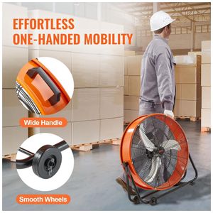 image-6c2b73315cec4cf38066ceb6d299fbee