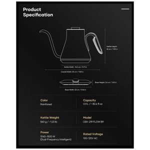 image-bf09cc40ae39428eac2d7bd466a687c8