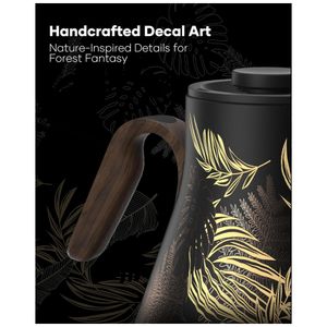 image-2a9f58b2a2bf4417bf728613b25f8639