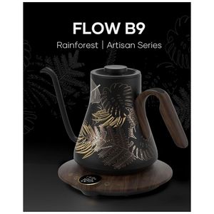 image-563e5b1b959344ff966f0af050700574