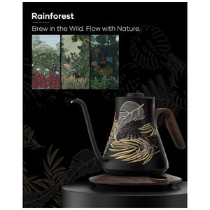 image-fc8f8c6b32574dcdbd7752a0bca117c3