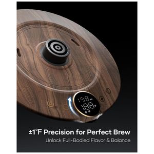 image-838c70de620443ac99112c94c6362669