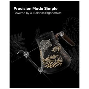 image-aea5074e2d75435a9c3a2adb500d2b80