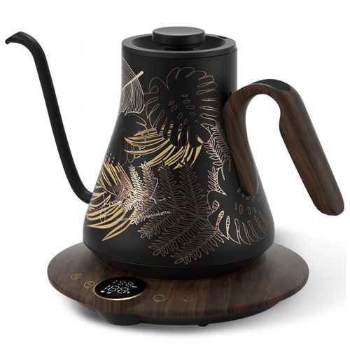 image-be728e8d4e26488b8953e6a9aa6648ca