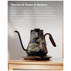 image-214b414d63cf4c1aa4c21c43435632f6