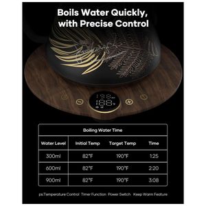 image-b50a73b872964318b86232d9f51f5575